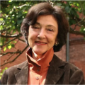 Dr. Carol GluckGeorge Sansom Professor of History, Columbia University