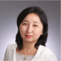Profile photo of Naoko Sugita, PhD