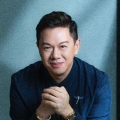 James Chau 