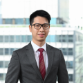 Neville Lai