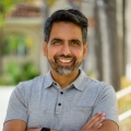 sal khan