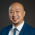 Stevie Vu