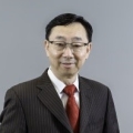 Tao ZHANG 