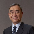 Y.C. Richard WONG