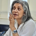 dina Siddiqi