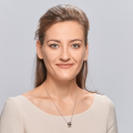 Estelle Oltramare