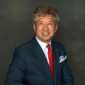 Ronny Tong