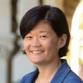 Jennifer Choo - headshot