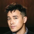 Derek Tsang