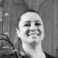 Dilan Ilhan Headshot