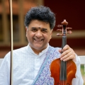 Ganesh Rajagopalan