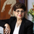 Amal Allana