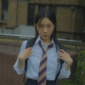 Katie1