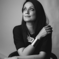 Sonam Kalra