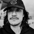 Tony Bui