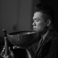 曾文通