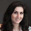 Deborah Eisenman