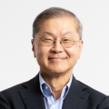 Dr. David Ho