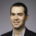 John Osburg_headshot