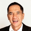 Wirjawan headshot