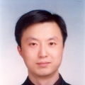 XIN Qiang - headshot