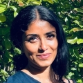 Aarathi Prasad