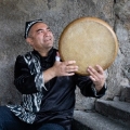 Abbos Kosimov