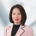 Dorothy Chan