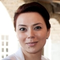 Fairouz Nishanova