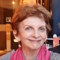 Fionnuala McHugh
