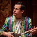Sirojiddin Juraev