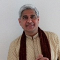 Vikas Swarup