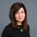 Zuraidah Ibrahim