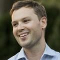 Brendan Kelly_headshot