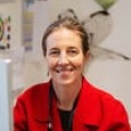 Emily McCarren