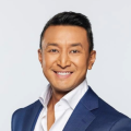 Ramy Inocencio