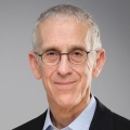 Todd Stern
