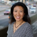Karen Koh