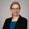 Ariane Knüsel
