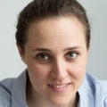 Dr. Christina Bartosch