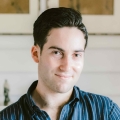 Josh Lauder_headshot