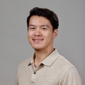 Kevin Zongzhe Li_headshot
