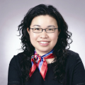 Po Yang