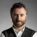 Thomas Heatherwick