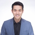 Chang Liu_headshot