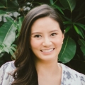 Katherine Lauder_headshot