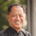 Chao-Chiung C.C. Lee Headshot