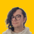 Andrés CC