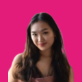 Keli CC