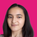 Rukhsora CC